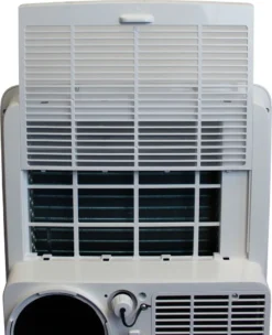 Fakir AC90 Klimagerät, Max. Raumgröße: 85 M³, 9.000 BTU/h -De'Longhi || Rowenta Verkaufsgeschäft 734195e950aa1f1014599781b8ce6f1c