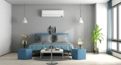 BONECO Air Shower Ventilator F235 -De'Longhi || Rowenta Verkaufsgeschäft 73adb1b3c9068c15fc5f8f223c7348fb