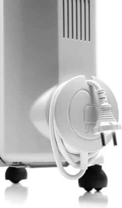 De'Longhi Delonghi TRRS 0920 Radiator Weiß El. Heizkörper 15 De'Longhi Delonghi TRRS 0920 Radiator Weiß El. Heizkörper -De'Longhi || Rowenta Verkaufsgeschäft 73c222b0a2761d082af1d7d5d3ebb6e3