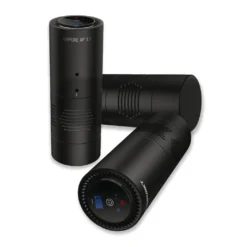 Blaupunkt AIR PURIFIER AIRPURE AP 1.1 Luftfilter Mit 3-Schicht-Filtersystem + Luftqualitätanzeige -De'Longhi || Rowenta Verkaufsgeschäft 73e56c7fc5ec60b2f7bb994a0e9be0ee