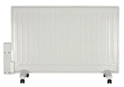 El Fuego Öl-Panelheizer AY4963, 800 W -De'Longhi || Rowenta Verkaufsgeschäft 743355015b6d0027a2ba6c3fa655c9df