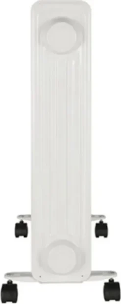 Midea NY2009-20M - Radiators Free Standing Weiß - 2000 Watt -De'Longhi || Rowenta Verkaufsgeschäft 74a3190e5685c1cc09f7dcbf24437f4f