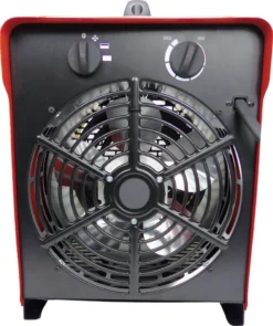 Starkstromheizgebläse WDH-BGP10S (10kW) 8 Starkstromheizgebläse WDH-BGP10S (10kW) -De'Longhi || Rowenta Verkaufsgeschäft 74a3fa7b7269a2dfd50b8cff062ccb52