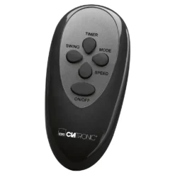 CLATRONIC LK 3742 Ventilator Luftbefeuchter Luftreiniger Inkl. Fernbedienung 10 CLATRONIC LK 3742 Ventilator Luftbefeuchter Luftreiniger Inkl. Fernbedienung -De'Longhi || Rowenta Verkaufsgeschäft 74c9027d6494a2b80f4fe400fe96b262