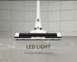 Xiaomi Mi Air Purifier 3H Luftreiniger, Farbe:Weiß -De'Longhi || Rowenta Verkaufsgeschäft 74d8ea75494c55e893bf3113ed6b5a44