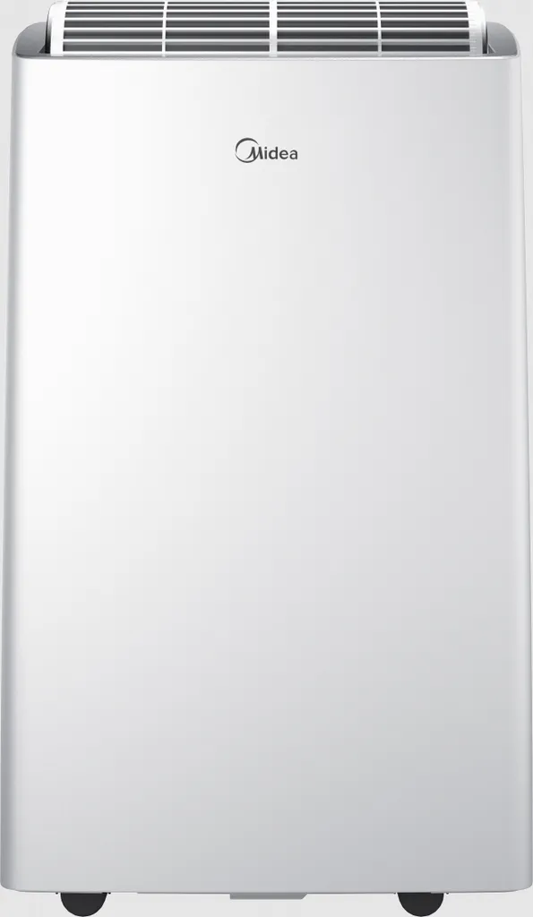 Midea REAL COOL 35 12.000 BTU 3 Midea REAL COOL 35 12.000 BTU