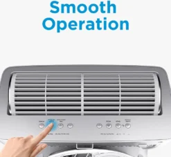 Midea REAL COOL 35 12.000 BTU 33 Midea REAL COOL 35 12.000 BTU -De'Longhi || Rowenta Verkaufsgeschäft 757ae76f539370f63b971c8907b856fb