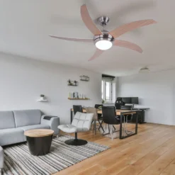 De'Longhi || Rowenta Verkaufsgeschäft 5 De'Longhi || Rowenta Verkaufsgeschäft -De'Longhi || Rowenta Verkaufsgeschäft 7593a979927e66de85b1cf024c39b2cb