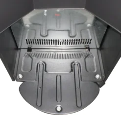 TroniTechnik Gas- Heizgerät Für Propangas Mit Nennleistung 4,2KW Inkl. Zubehör -De'Longhi || Rowenta Verkaufsgeschäft 75bd1c46a21d5e240c5862b852aed366