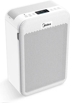 Midea MP 3.360 Lüften Und Heizen - Weiß -De'Longhi || Rowenta Verkaufsgeschäft 75fc517dd24f0fb85e044dd10e977d5b