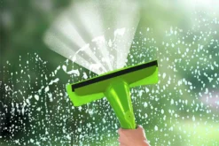 Wenko Ersatzbezüge Für Sprüh-Fensterwischer 2er Set 17 Wenko Ersatzbezüge Für Sprüh-Fensterwischer 2er Set -De'Longhi || Rowenta Verkaufsgeschäft 76536452aa84840b3dc5c106fba9da3c