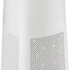 Philips Lighting Desinfektionsgerät UVCA200EU4PL-L18WTUV 53101700 2 Philips Lighting Desinfektionsgerät UVCA200EU4PL-L18WTUV 53101700 -De'Longhi || Rowenta Verkaufsgeschäft 76a5f3510c24546d1100e3fcc41e07c7