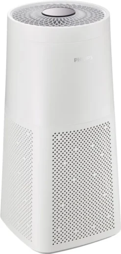 Philips Lighting Desinfektionsgerät UVCA200EU4PL-L18WTUV 53101700