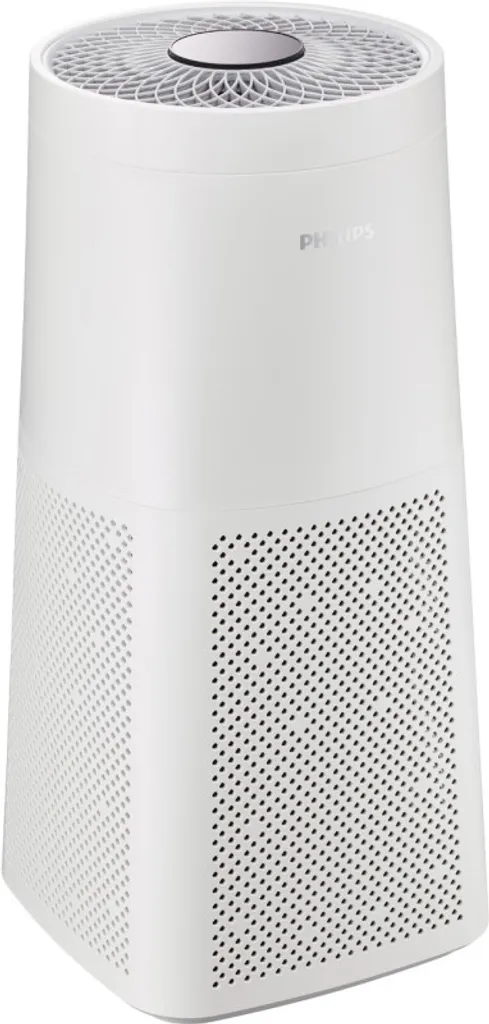 Philips Lighting Desinfektionsgerät UVCA200EU4PL-L18WTUV 53101700 3 Philips Lighting Desinfektionsgerät UVCA200EU4PL-L18WTUV 53101700