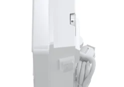 STIEBEL ELTRON Elektroheizung Standgerät CNS 200 F Für Ca. 20 M² Auf Rollen Mit Mechanischer Regelung, 2 KW, Umkippschutz, Stufenlose Temperaturwahl 6-30 °C, 229794 11 STIEBEL ELTRON Elektroheizung Standgerät CNS 200 F Für Ca. 20 M² Auf Rollen Mit Mechanischer Regelung, 2 KW, Umkippschutz, Stufenlose Temperaturwahl 6-30 °C, 229794 -De'Longhi || Rowenta Verkaufsgeschäft 76b56a23fa7cc9cd21ae3306cbccce44