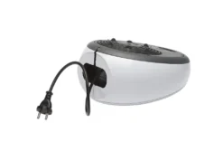 Bimar Heizlüfter Heizgerät LUNA Thermoventilator Mod. S906.EU 1000-2000 W NEU*14849 -De'Longhi || Rowenta Verkaufsgeschäft 76d9c480ced687203908a04bb0605a26