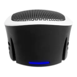 SUNTEC PTC Heizlüfter Steckdosen-Heizung Plug-in - Mit Thermostat, Timer, 500 Watt | 2 Ventilationsstufen, Elektrische Heizlüftung | Räume Bis 13 M² | Perfekt Für Schlafzimmer, Büro, Wohnung 22 SUNTEC PTC Heizlüfter Steckdosen-Heizung Plug-in - Mit Thermostat, Timer, 500 Watt | 2 Ventilationsstufen, Elektrische Heizlüftung | Räume Bis 13 M² | Perfekt Für Schlafzimmer, Büro, Wohnung -De'Longhi || Rowenta Verkaufsgeschäft 773d03cbf687cb73c9f9b4bac5d262af