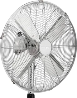 Tristar VE-5805 Standventilator Mit Holzstativ 60W -De'Longhi || Rowenta Verkaufsgeschäft 7761263259b7d29b890755637c13b9ff