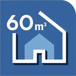 De'Longhi DeLonghi HCM2030 Standkonvektor Weiss 17 De'Longhi DeLonghi HCM2030 Standkonvektor Weiss -De'Longhi || Rowenta Verkaufsgeschäft 77627c92ceb54fd3ee269687bceec10e