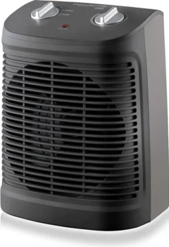 Rowenta SO2320 Heizlüfter Instant Comfort Compac -De'Longhi || Rowenta Verkaufsgeschäft 77a28da81b79f8d171fbf6e33935df48