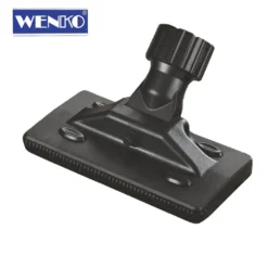 Wenko Universal-Staubsaugerdüse 10 Wenko Universal-Staubsaugerdüse -De'Longhi || Rowenta Verkaufsgeschäft 78f826f4edfdc5a9f3c53a8efac61482