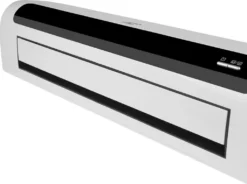 Luftschleier- Heizlüfter Wandheizlüfter 2200W Mit Keramik-Heizung Und Fernbedienung LTC LXWT14 11 Luftschleier- Heizlüfter Wandheizlüfter 2200W Mit Keramik-Heizung Und Fernbedienung LTC LXWT14 -De'Longhi || Rowenta Verkaufsgeschäft 78f8f1f40e655f6e3659ef3256a28230