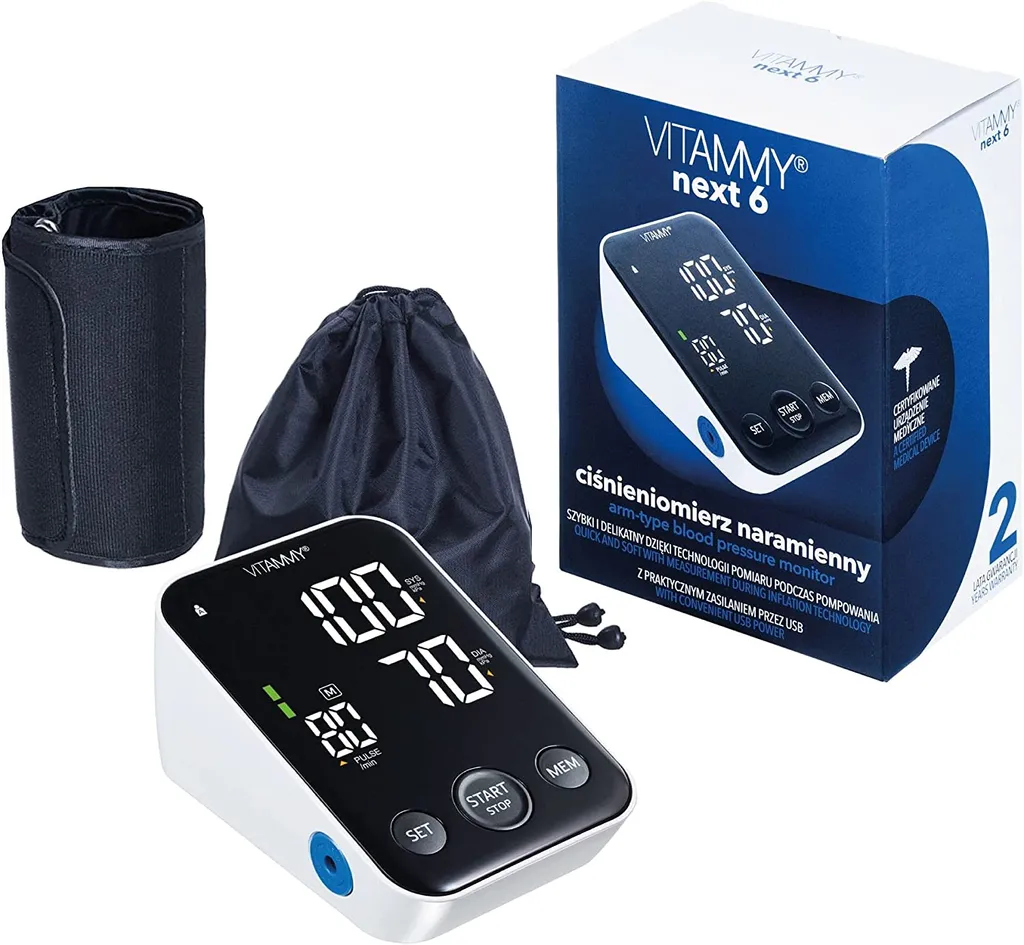 Honeywell Runder Keramikheizer, 1 Stück, Schwarz, HCE200BE4 4 Honeywell Runder Keramikheizer, 1 Stück, Schwarz, HCE200BE4 – Bild 2