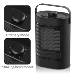 1500W Keramik Heizlüfter Schnellheizer Heizgerät Heizung Elektro Heizer 16 1500W Keramik Heizlüfter Schnellheizer Heizgerät Heizung Elektro Heizer -De'Longhi || Rowenta Verkaufsgeschäft 794fe4cad78f15355de4cba2272dfe25