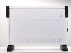 Konvektor Heizung, Elektroheizer Für 25m² Räume - 2000 Watt 11 Konvektor Heizung, Elektroheizer Für 25m² Räume - 2000 Watt -De'Longhi || Rowenta Verkaufsgeschäft 79e44f335de90b9a57331f5332b749da