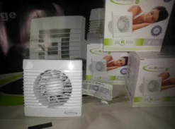 Der Hochwertige Wand Küche Bad Dunstabzugshaube 120mm Mit Feuchtefühler Prim Lüfter 12 Der Hochwertige Wand Küche Bad Dunstabzugshaube 120mm Mit Feuchtefühler Prim Lüfter -De'Longhi || Rowenta Verkaufsgeschäft 7ac0a018dedcaf42b2664c58de4c1155