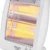 Adler Heater AD 7709 Halogen-Heizstrahler, 800 W, Anzahl Leistungsstufen 2, Weiß 2 Adler Heater AD 7709 Halogen-Heizstrahler, 800 W, Anzahl Leistungsstufen 2, Weiß -De'Longhi || Rowenta Verkaufsgeschäft 7ae012b06e25502a34fa12bcacdcc7ab