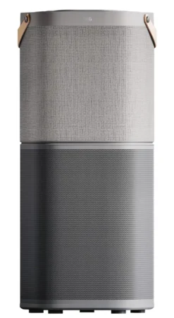 AEG Luftreiniger AX91-604GY App Allergene Leise Staub Bakterien Aktivkohle -De'Longhi || Rowenta Verkaufsgeschäft 7b0a7c1c1c0ba2396091d2a95e0aff57