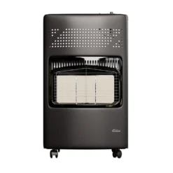 TroniTechnik Gas- Heizgerät Für Propangas Mit Nennleistung 4,2KW Inkl. Zubehör -De'Longhi || Rowenta Verkaufsgeschäft 7b652a50c179f8934244793dd04467a1