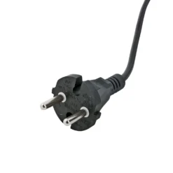 Mini Heizlüfter Sunny Warm 600 Watt 19 X 12 X 10 Cm Ideal Für Wintercamping -De'Longhi || Rowenta Verkaufsgeschäft 7b991c81933c67140d2cbcb19d94936f