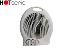 Deski Hot Serie Heizlüfter Überspannungsschutz Automatische Abschaltung Weiß 11 Deski Hot Serie Heizlüfter Überspannungsschutz Automatische Abschaltung Weiß -De'Longhi || Rowenta Verkaufsgeschäft 7d0785eb893e1d8b6ea73068e84177f6