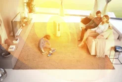 De'Longhi Delonghi TRRS 0920 Radiator Weiß El. Heizkörper 18 De'Longhi Delonghi TRRS 0920 Radiator Weiß El. Heizkörper -De'Longhi || Rowenta Verkaufsgeschäft 7da096cf5fe1ff3c0a09b017e83ee733