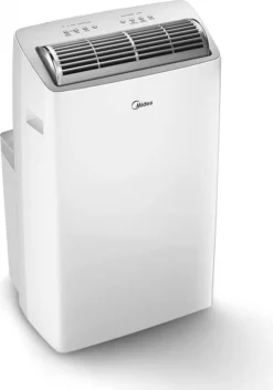 Midea REAL COOL 35 12.000 BTU 31 Midea REAL COOL 35 12.000 BTU -De'Longhi || Rowenta Verkaufsgeschäft 7e1de0366a4c7efab95f47fa08ce452d