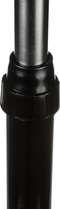 Standventilator Mit Fernbedienung 40 Watt 3 Geschwindigkeitsstufen 40cm Niedriger Oszillation Bodenventilator Windmaschine 7,5h Timer Schwarz 19 Standventilator Mit Fernbedienung 40 Watt 3 Geschwindigkeitsstufen 40cm Niedriger Oszillation Bodenventilator Windmaschine 7,5h Timer Schwarz -De'Longhi || Rowenta Verkaufsgeschäft 7e45663cf58485c2aa8bf558d19f7466