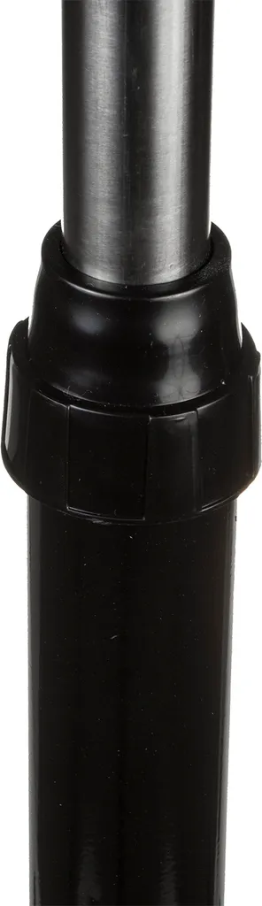 Standventilator Mit Fernbedienung 40 Watt 3 Geschwindigkeitsstufen 40cm Niedriger Oszillation Bodenventilator Windmaschine 7,5h Timer Schwarz 10 Standventilator Mit Fernbedienung 40 Watt 3 Geschwindigkeitsstufen 40cm Niedriger Oszillation Bodenventilator Windmaschine 7,5h Timer Schwarz – Bild 8