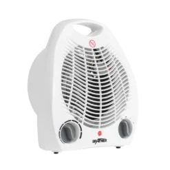 Grafner® Heizlüfter 2000 Watt HL10831