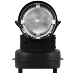 TroniTechnik TT-HK-241 Heizkanone Dieselkanone Heizlüfter 20kW Mit Tragegriff 20 TroniTechnik TT-HK-241 Heizkanone Dieselkanone Heizlüfter 20kW Mit Tragegriff -De'Longhi || Rowenta Verkaufsgeschäft 7f5a588e5e3c6ee68cff9836f96834a0