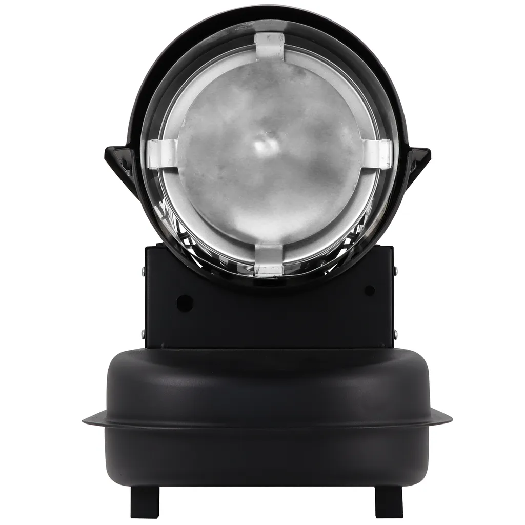 TroniTechnik TT-HK-241 Heizkanone Dieselkanone Heizlüfter 20kW Mit Tragegriff 10 TroniTechnik TT-HK-241 Heizkanone Dieselkanone Heizlüfter 20kW Mit Tragegriff – Bild 8