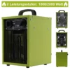 Tronitechnik TT-EIH-152 Heizgerät Heizlüfter Heizung 2.000 Watt, Tragegriff, Stahl, Stufenlose Thermosteuerung 1 Tronitechnik TT-EIH-152 Heizgerät Heizlüfter Heizung 2.000 Watt, Tragegriff, Stahl, Stufenlose Thermosteuerung -De'Longhi || Rowenta Verkaufsgeschäft 7f63f81d4495a1a57ea8a816790f8f46