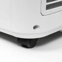 EINFEBEN Mobile Klimagerät Klimaanlagen 7000 BTU Klimaanlage Eco R290, 5in1 WiFi Mobil Und Leise Mit Abluftschlauch & Fernbedienung, Kuehler & Entfeuchter Für Raeume Bis 65 M³, Mobile Kuehlung Für Wohnung Und Büro -De'Longhi || Rowenta Verkaufsgeschäft 7fefa7d2f0842c291b800e090cee7878