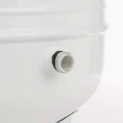 Membran Ausdehnungsgefäß Zilmet Zilflex Solar Plus 35 Liter -De'Longhi || Rowenta Verkaufsgeschäft 801d83a0e09b38571d06f54ca0948f38