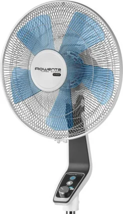 Rowenta VU5640 Standventilator Turbo Silence Ex -De'Longhi || Rowenta Verkaufsgeschäft 810e8726a29cfb03c3834b26f9381382