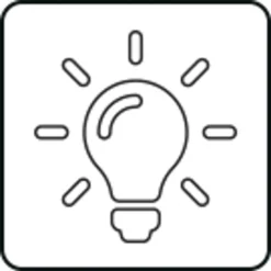 ProfiCare Deckenventilator PC-DVL 3078 5-Flügel-Ventilator Für Räume Bis 40 M² Inkl. Beleuchtung, 4 Leistungs-Stufen, 132cm Durchmesser, 60 Watt, Edelstahl 16 ProfiCare Deckenventilator PC-DVL 3078 5-Flügel-Ventilator Für Räume Bis 40 M² Inkl. Beleuchtung, 4 Leistungs-Stufen, 132cm Durchmesser, 60 Watt, Edelstahl -De'Longhi || Rowenta Verkaufsgeschäft 81fb1037e9e8cb718ef7ad7c4ca9521d