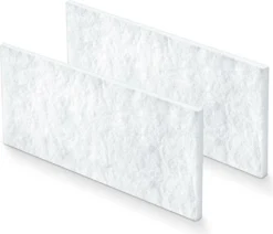 Beurer Nachkaufset Kompakt Für MK 500 MareMed 22 Beurer Nachkaufset Kompakt Für MK 500 MareMed -De'Longhi || Rowenta Verkaufsgeschäft 8200795687fa249d3da02c8cae99806b