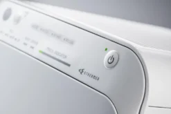 Daikin MC55W, 53 DB 14 Daikin MC55W, 53 DB -De'Longhi || Rowenta Verkaufsgeschäft 82422e56a31141f549ad2e72908a1835