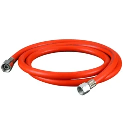 FUXTEC Gasheizer GH51 Mit 50kW Heizleistung 18 FUXTEC Gasheizer GH51 Mit 50kW Heizleistung -De'Longhi || Rowenta Verkaufsgeschäft 82541a4a640e515217fe7a6e844e8d8b